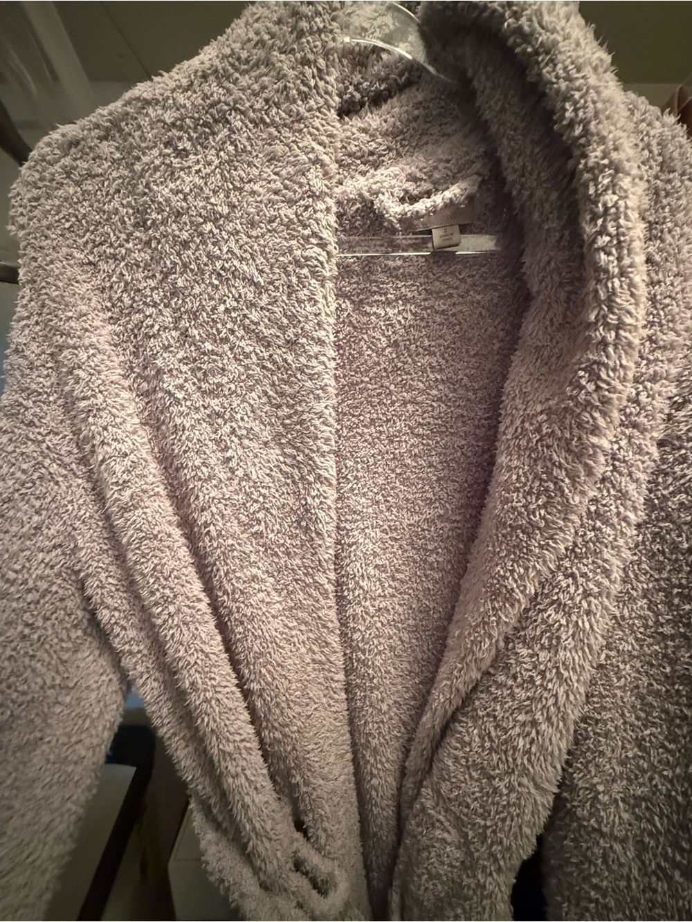 Barefoot Dreams Robe - Picture 3 of 3